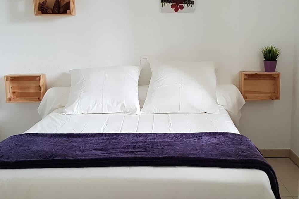 Ganze Wohnung, In der Nähe der Ocean Tourist Residence 3 * in Ondres, Côte d’Argent