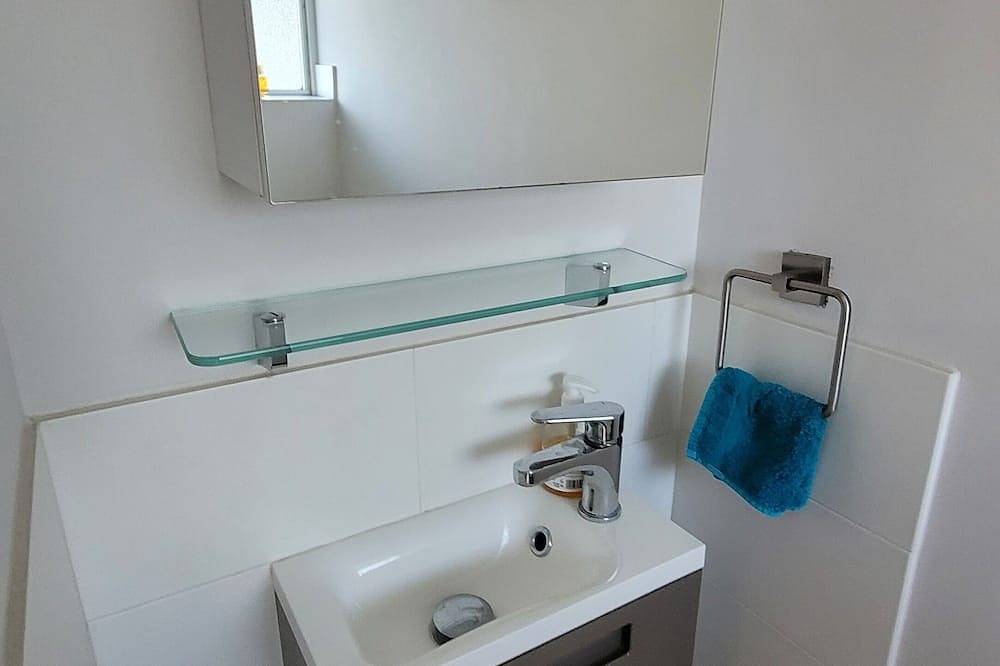 Appartement entier, Loubet Plage Marina Baie des Anges 4**** in Villeneuve-Loubet Plage, Villeneuve-Loubet