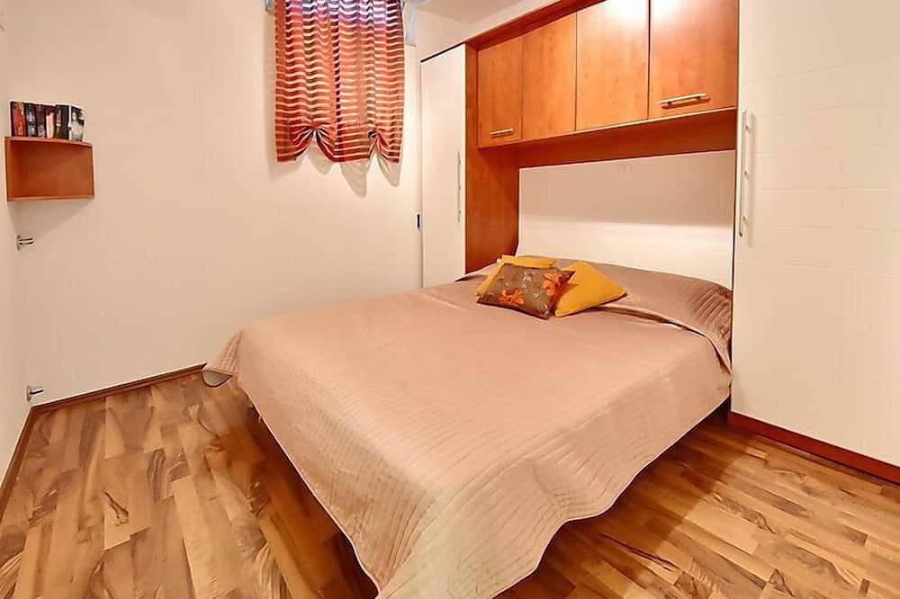 Cijeli apartman, Apartment Laurus in Tulisevica (Lovran), Lovran