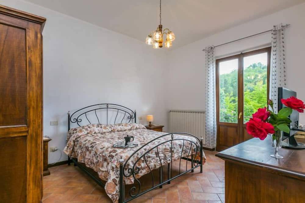 La Casina di Luca in Greve In Chianti, Chianti