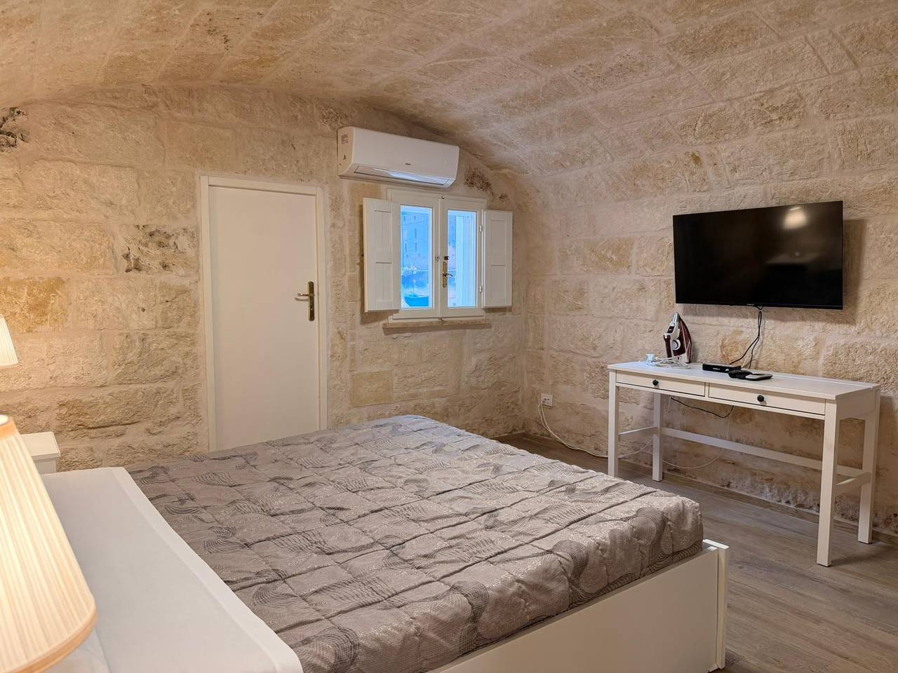 Casa Antonia in Monopoli, Province de Bari