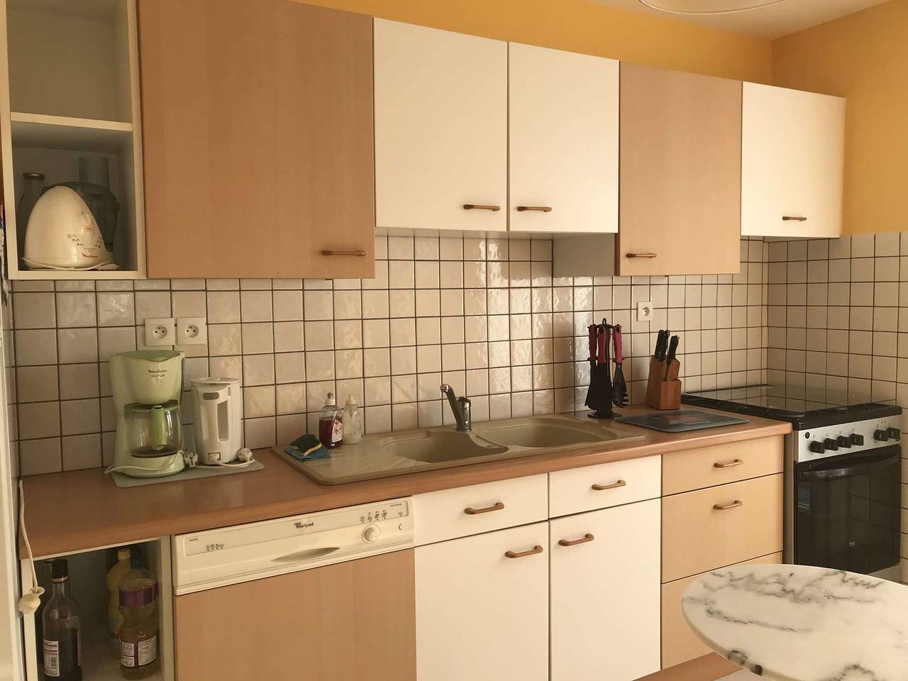Maison 3* avec jardin, terrasse sud-ouest, proche mer et commerces, à Trégastel in Trégastel, Côte de Granit Rose
