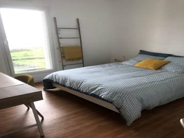 Maison De Vacances pour 8 Personnes dans Telgruc-sur-Mer, Parc naturel régional d'Armorique, Photo 3