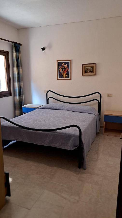 Appartement entier, Appartamenti "La Rosa dei Venti" in Porto Pozzo, Santa Teresa Gallura