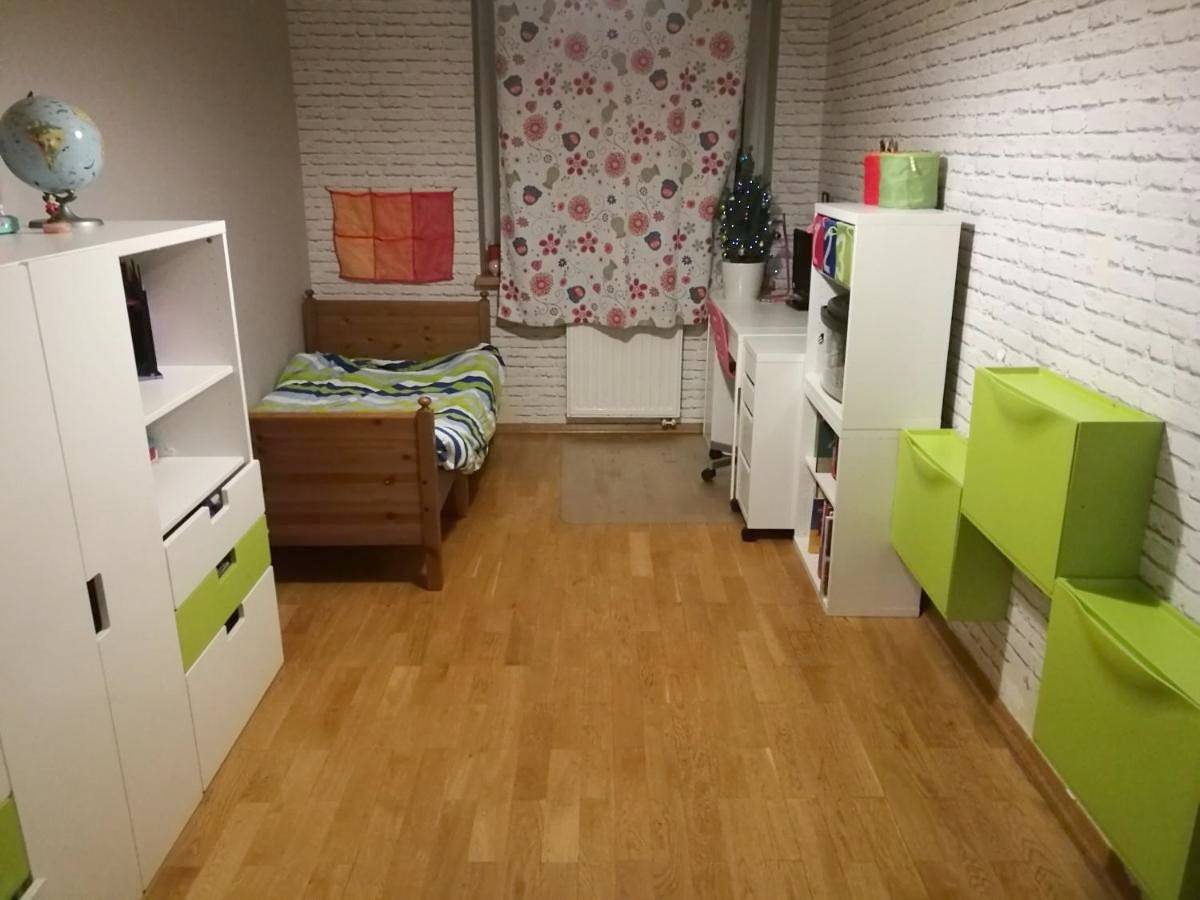 Cały apartament, Salt Mine Apartment 64m2 in Wieliczka, Małopolska