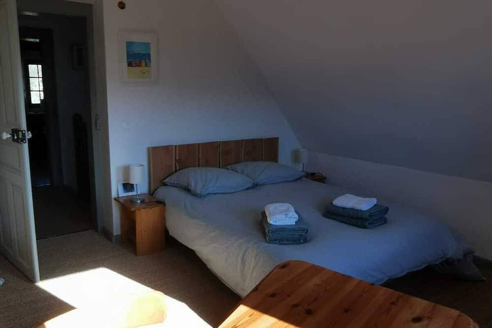 Ganze Wohnung, Apartment Between Sky And Mountains in Cruet, Chambéry und Umgebung