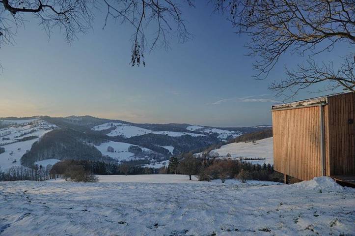 Ferienhaus für 3 Personen in Niederösterreich - 3