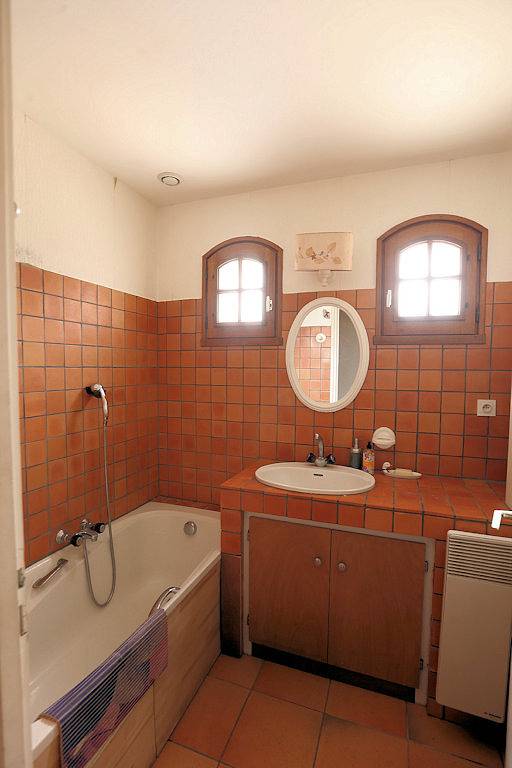 Villa avec piscine in L'Aiguillon-la-Presqu'île, Vendée