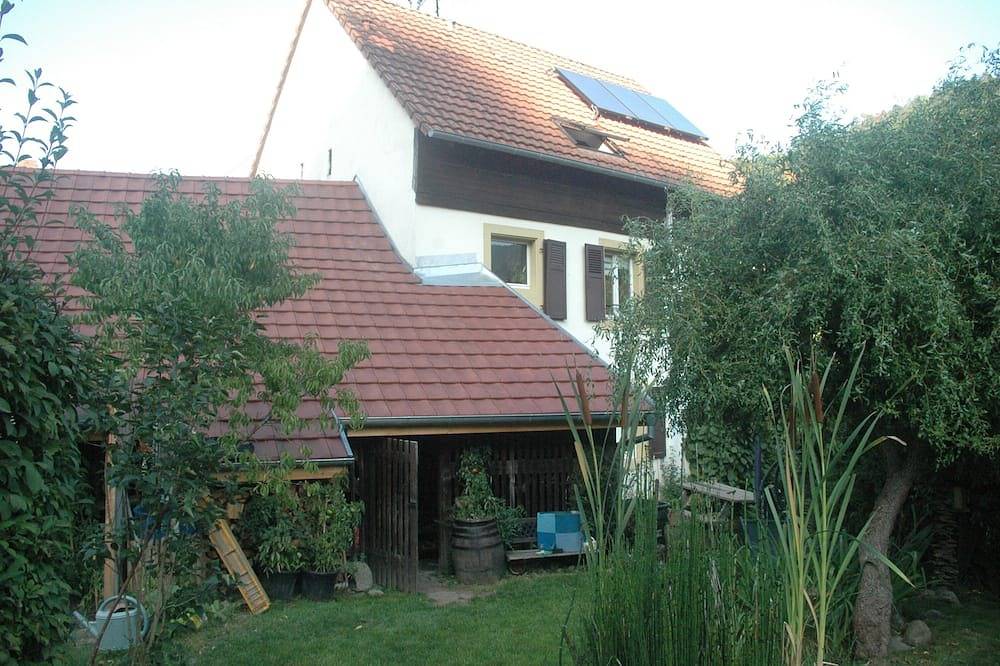 Joli gîte nature, ballons des Vosges, proche stations de ski et vignoble in Eschbach-au-Val, Parc naturel régional des Ballons des Vosges