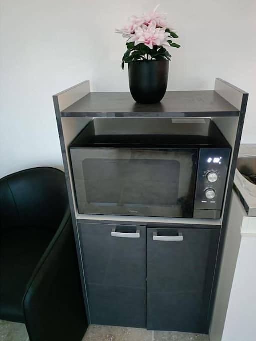 Gîte pour 2 personnes à Artigues-près-Bordeaux - 3