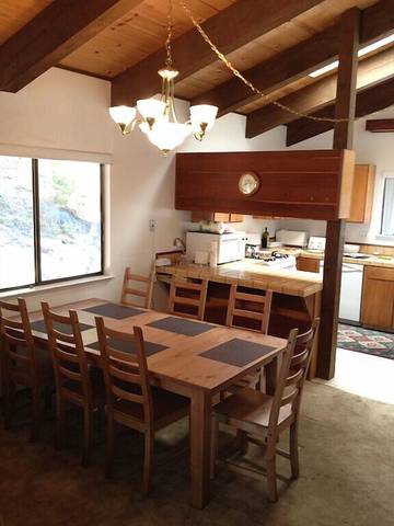 Holiday Home for 12 People in South Lake Tahoe, Heavenly, Photo 2