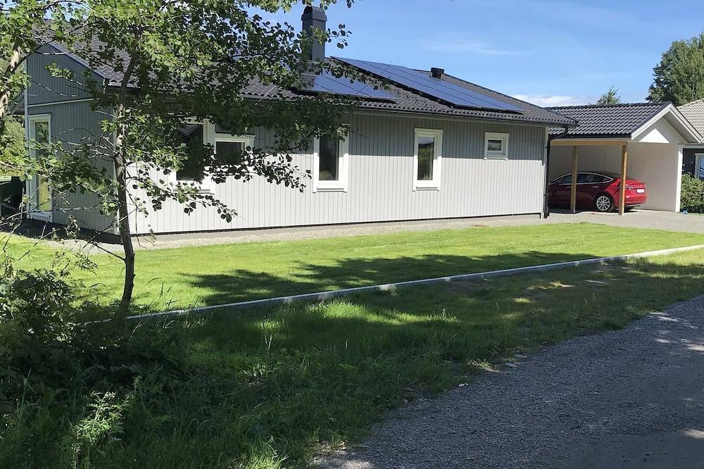 Casa vacanza a Skane a partire da 162€ a notte
