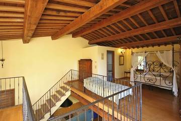Villa for 26 People in Perugia, Perugia Province, Photo 3