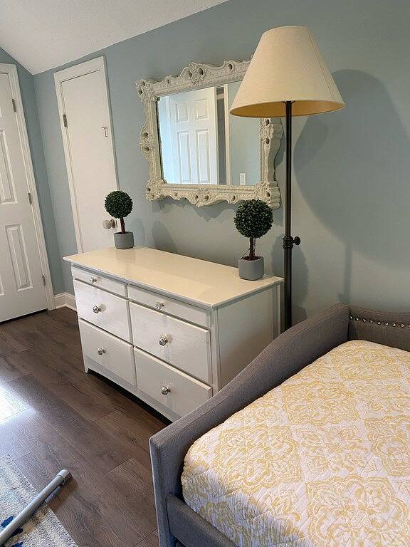 Vacation rental for 12 people, with yard, with pets in Old Saybrook