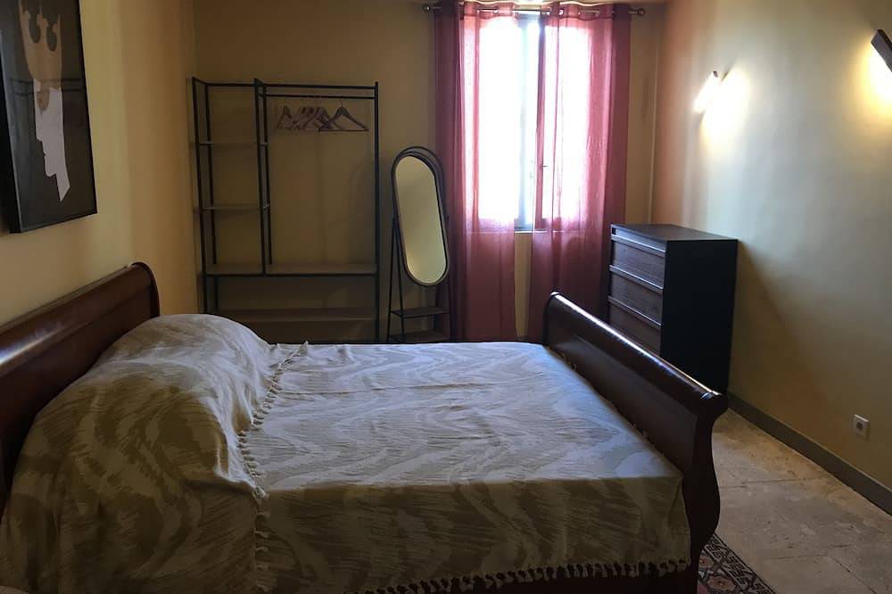 La Villa Geoise in Manduel, Nimes region