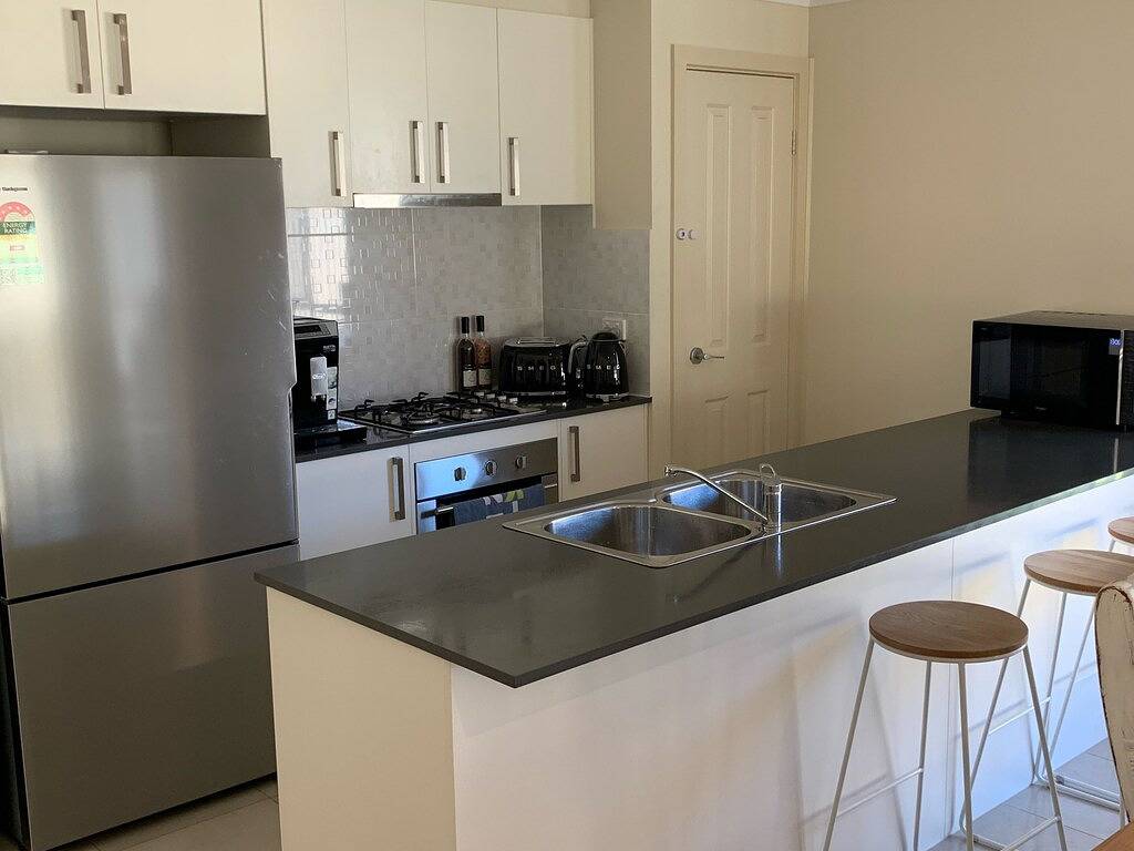 Wallow in Wallaroo on the Copper Coast. Relax with family and friends in Wallaroo, South Australia