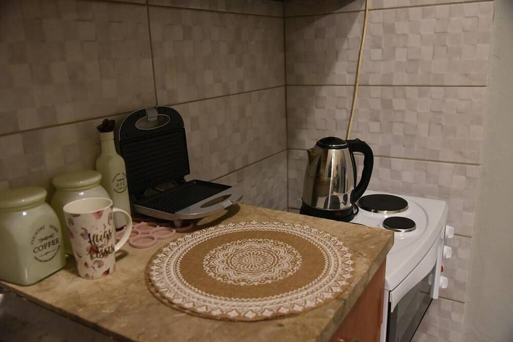 Blue Lotus Luxury Home in the heart of the city center of Kavala in Kavala, Regio Kavala