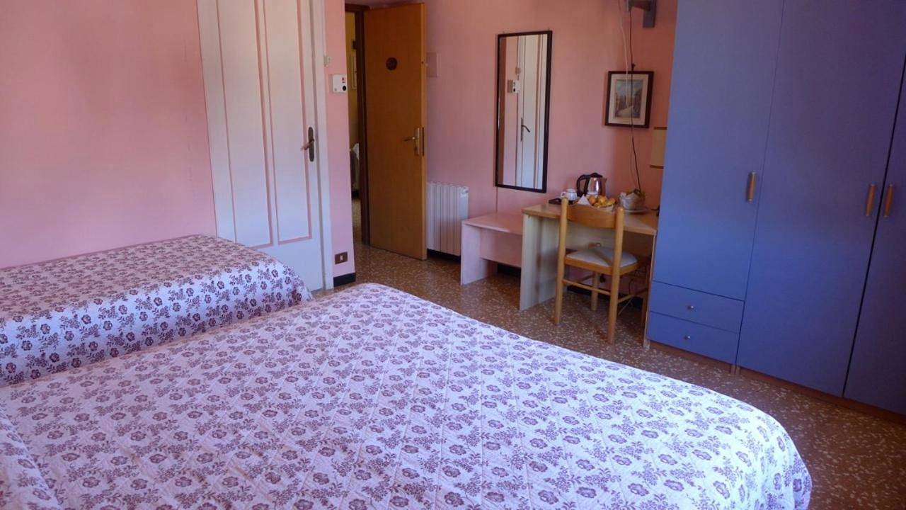 Bed and Breakfast Gioiello in Celle Ligure, Riviera di Ponente
