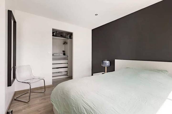 Location de vacances pour 6 personnes, avec jacuzzi, animaux acceptés à Lantic - 3