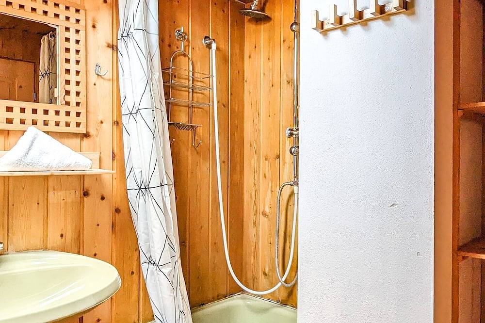 Ganze Wohnung, Ferienwohnung \"Edelsbergblick\" in Hopferau, Bayerisch Schwaben