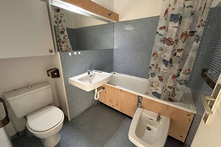 Appartement entier, Charmant Studio en Rdc à Port Camargue in Port Camargue, Le Grau-du-Roi