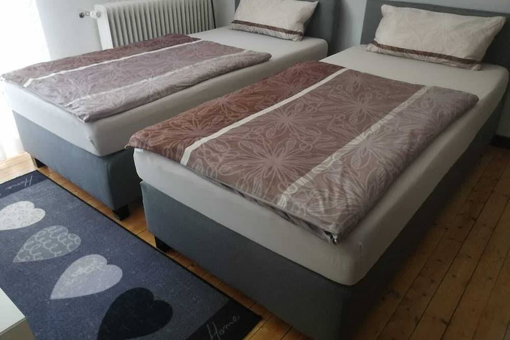 Ganze Wohnung, Gemütliche Ferienwohnung im Herzen des Markgräfler Landes nahe Frankreich und Ch in Schliengen, Südschwarzwald