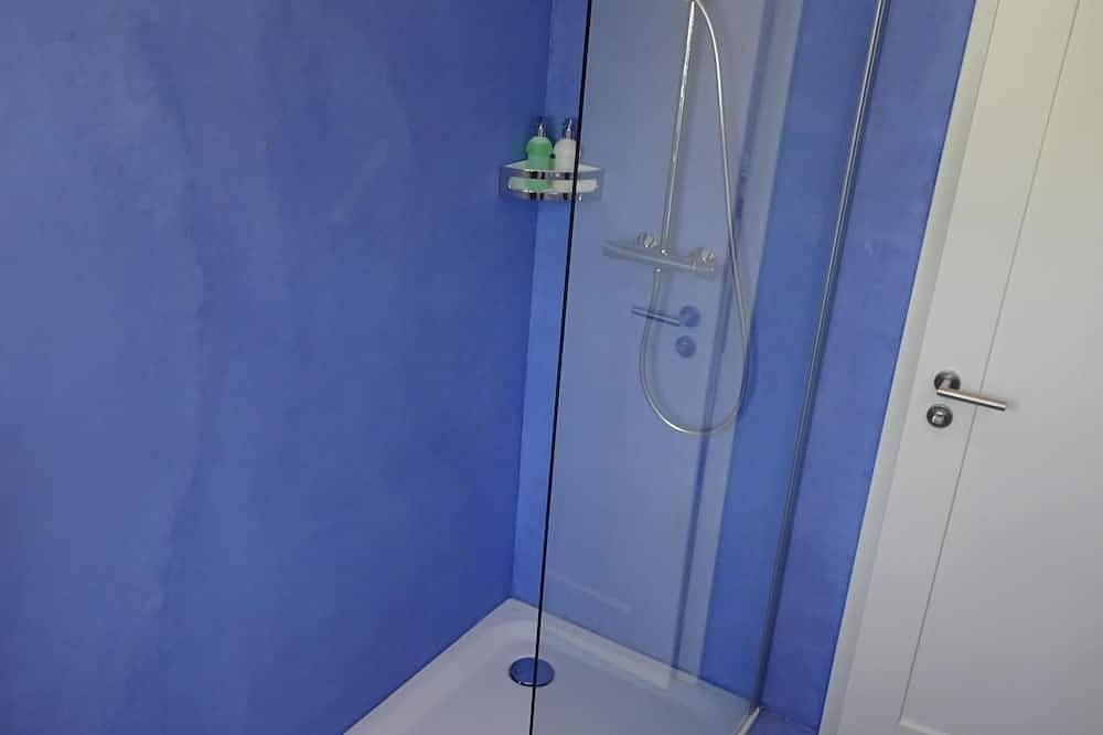 Ganze Wohnung, Ihre private Ferienwohnung auf 5-Sterne-Niveau im Ostseebad Nienhagen in Ostseebad Nienhagen, Nienhagen