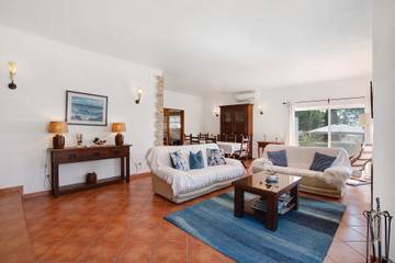 Villa para 8 Pessoas em Tavira, Ria Formosa, Foto 4