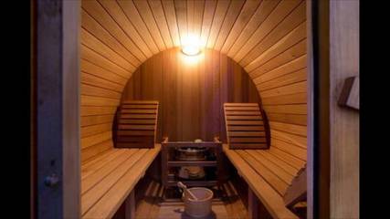 Villa for 6 People in Perth, Western Australia, Photo 3