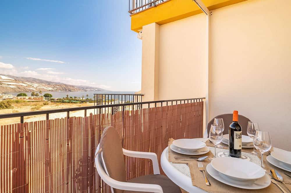 Apartamento entero, Beautiful apartment in Castell de Ferro in Castell de Ferro, Gualchos