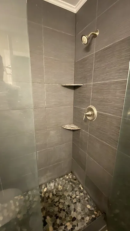 Vacation apartment for 6 people, with balcony - 1