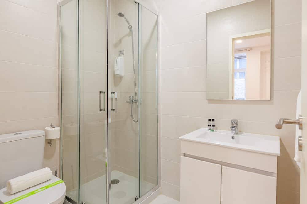 D&S - Villa Apartments & Suites I in Sé (Porto), Oporto