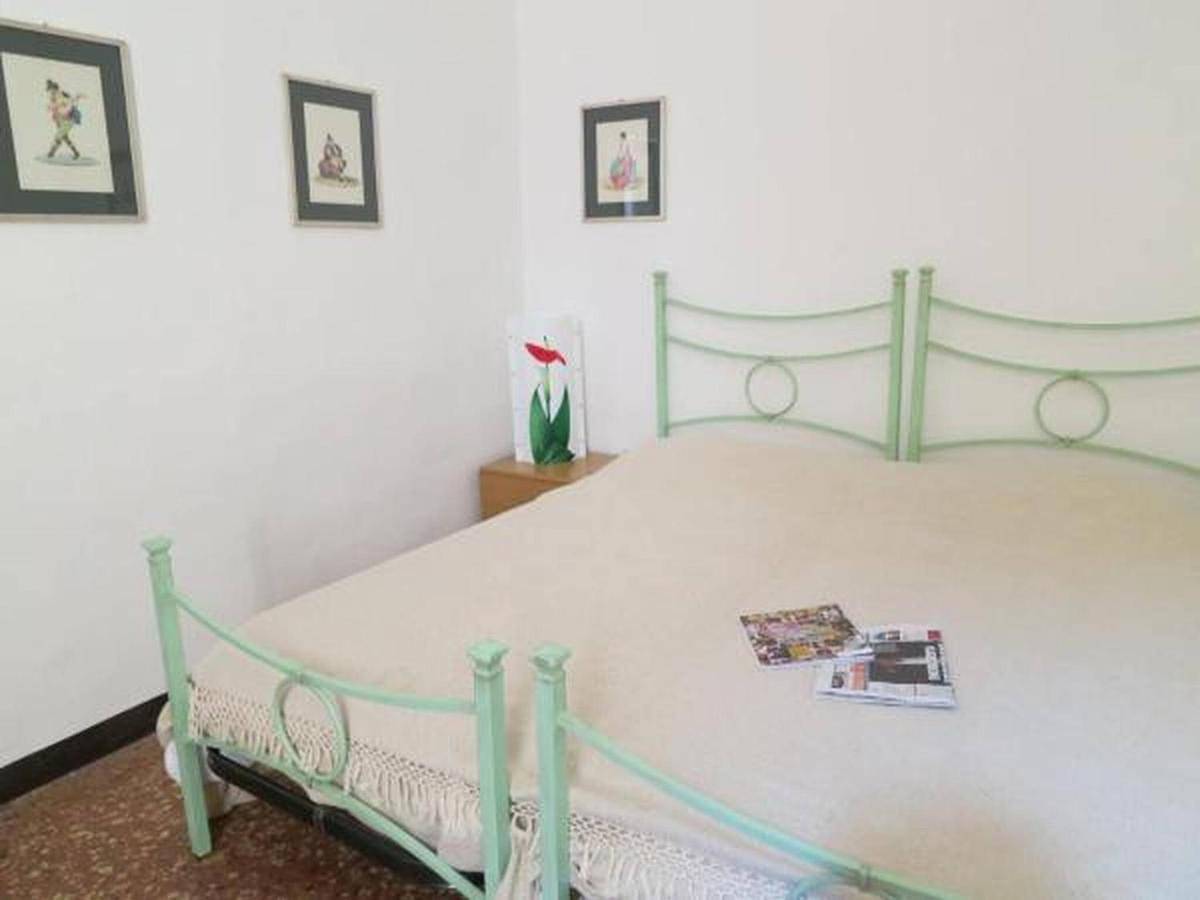 Casa Della Zia, Bologna by Short Holidays in Bologna, Bologna Provinz