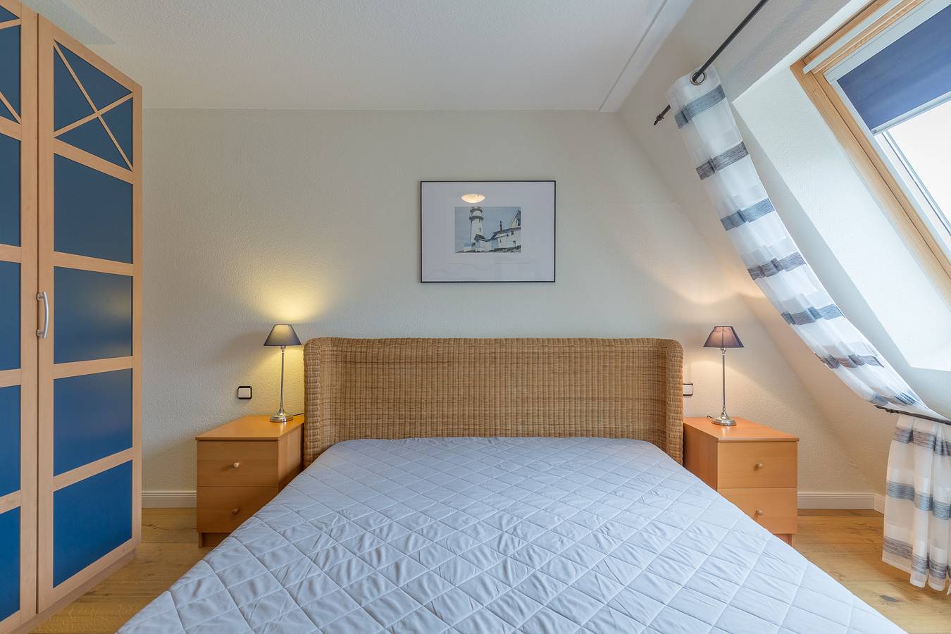 Appartamento intero, Residenz am Park, Ferienwohnung 15 "Mirja" in Ostseebad Boltenhagen, Boltenhagen