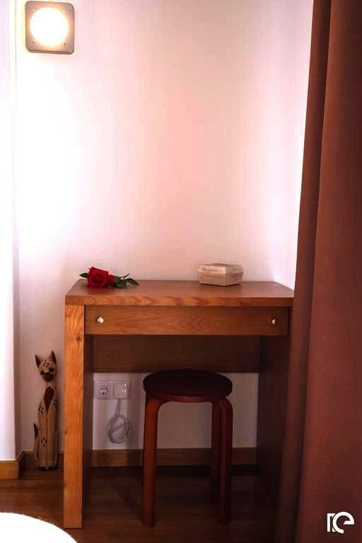 Apartamento inteiro, Apartamento Estefânia in Santa Cruz (Madeira), Madeira