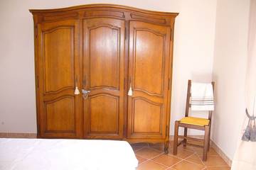 Gîte pour 7 Personnes dans Gimont, Gers, Photo 2