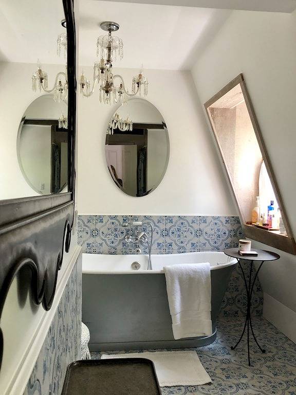 Vacation Home for 5 Guests in East Hampton North, North Fork