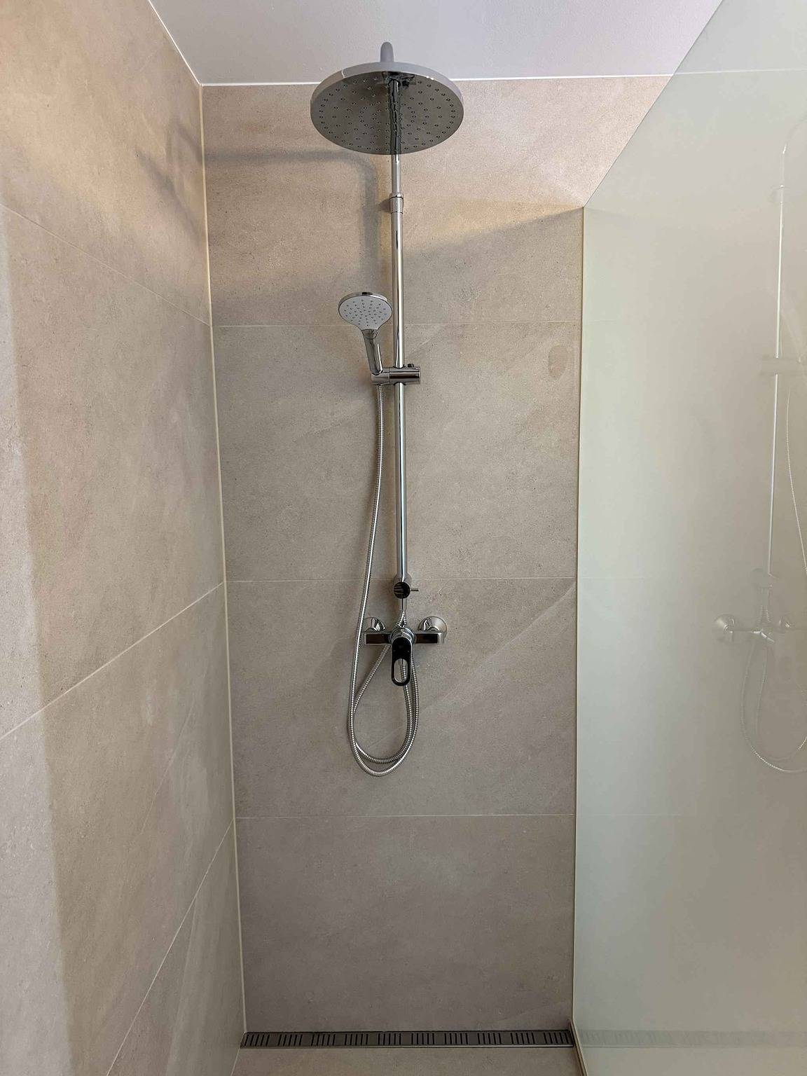 Vakantiehuis direct aan de skipiste skigebied Hochzillertal  in Tux Alps, Kaltenbach