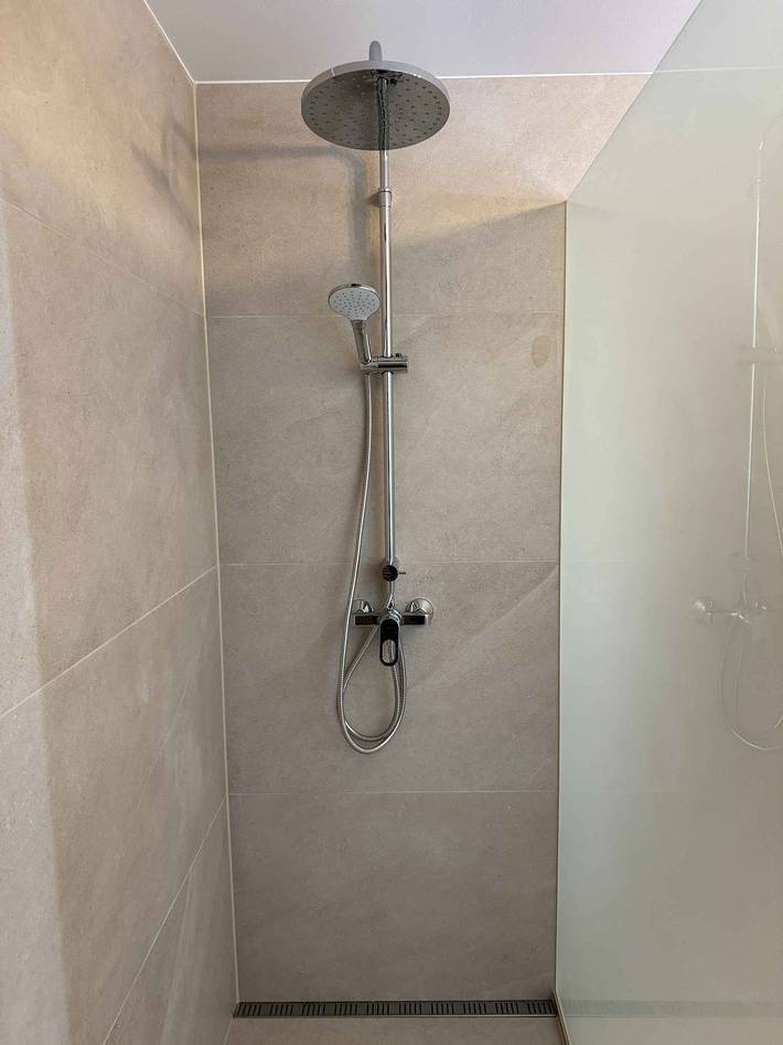 Ferienhaus für 20 Personen, mit Sauna und Garten sowie Balkon, mit Haustier in Kaltenbach - 2