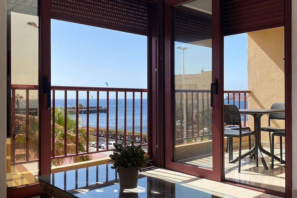Appartamento vacanze a Tenerife a partire da 100€ a notte
