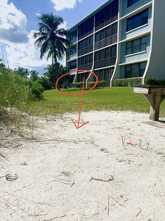 Gulf-Front: Dreamy Views, Renovated, Steps from Beach in Sanibel, Sanibel Island