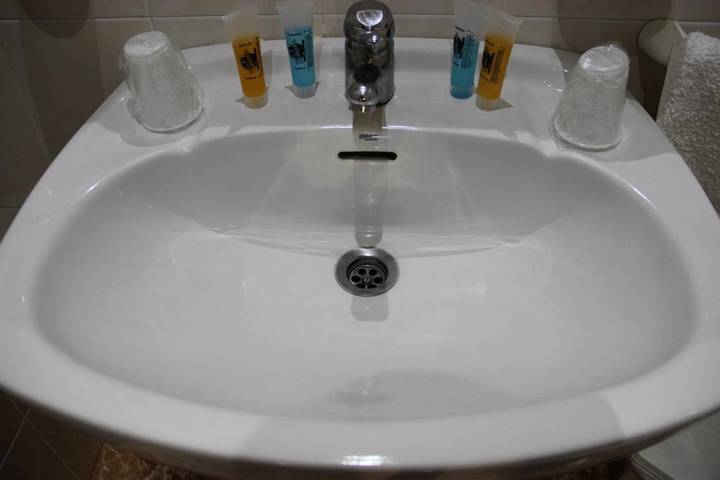 Gîte pour 3 personnes, avec vue et terrasse à Carcabuey - 2