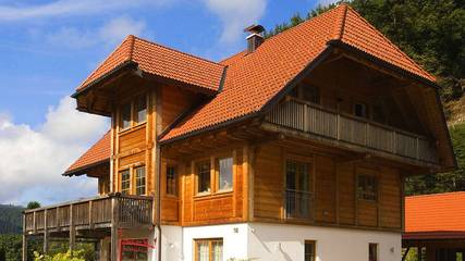 Ferienwohnung für 2 Personen, mit Terrasse und Garten in Münstertal