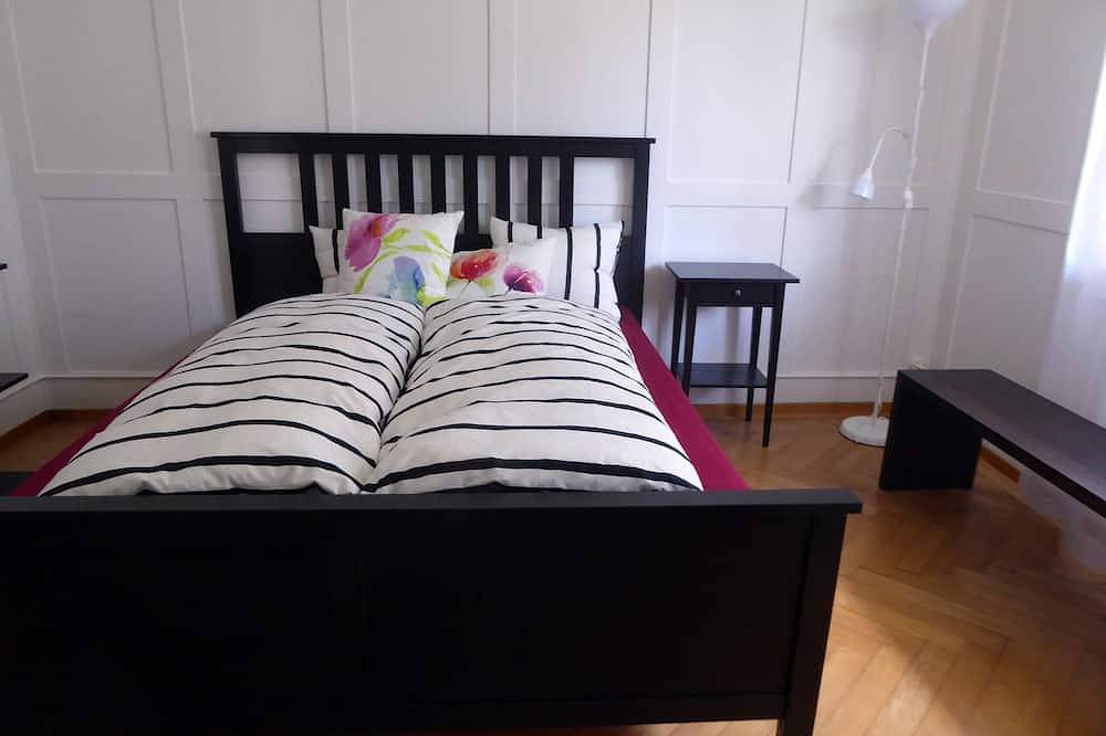 Ganze Wohnung, Chalet in der Stadt Bern in Bern, Kanton Bern