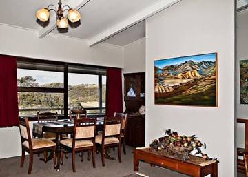 Holiday Home for 8 People in Northland, New Zealand, Photo 1