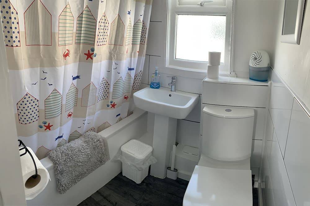 243 Sundowner in Hemsby, Great Yarmouth