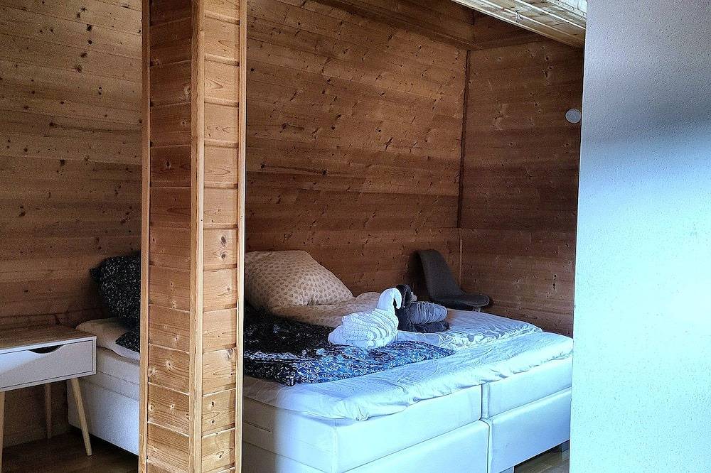 Ganze Wohnung, Studio Mondschein in Weilerswist, Kreis Euskirchen