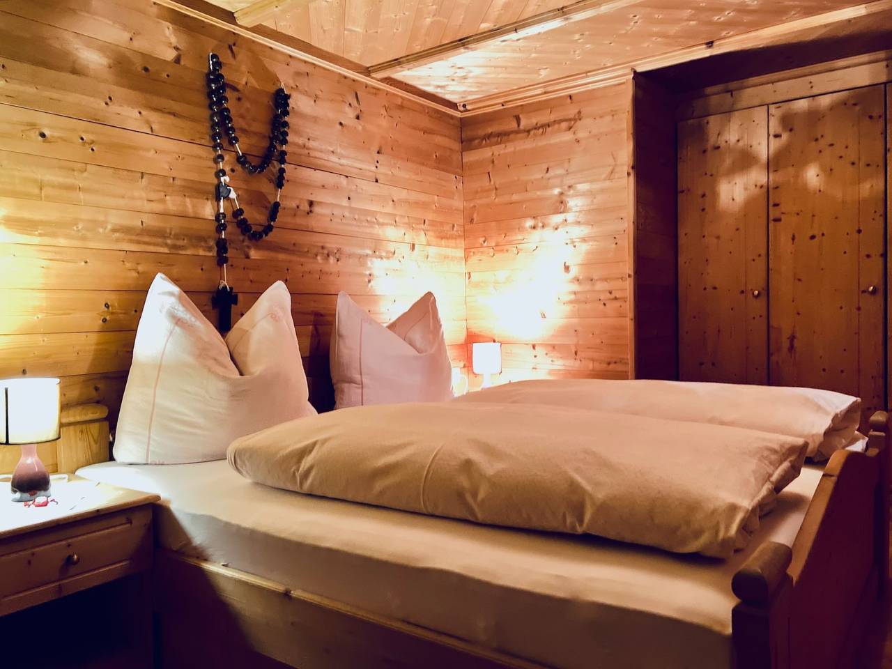 Apartamento entero, Gangerhof in Kaltenbach, Ski-Optimal Hochzillertal