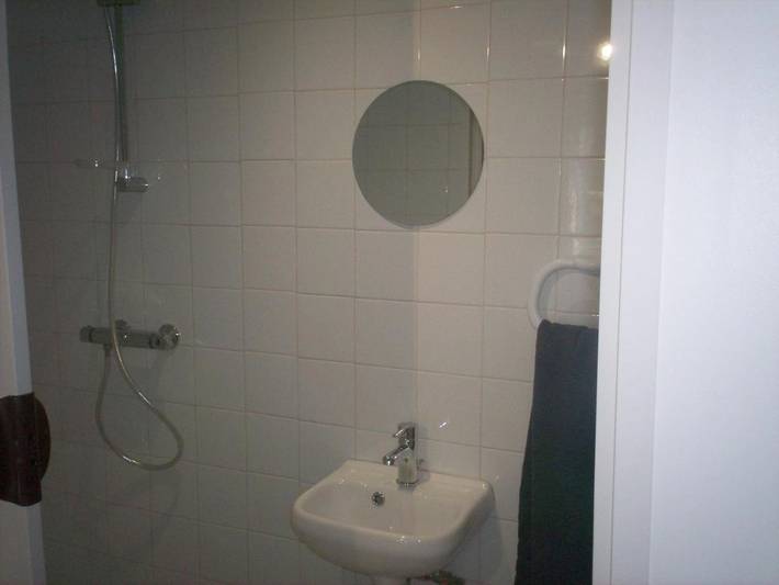 Location de vacances pour 2 personnes, avec terrasse à Espaly-Saint-Marcel - 4