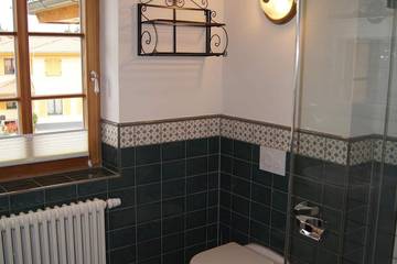 Bauernhof für 2 Personen in Bautzen, Oberlausitz Niederschlesien, Bild 4